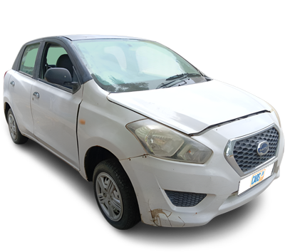 Datsun Go-img